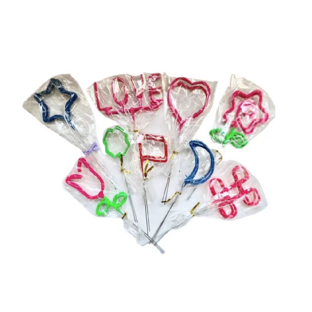 Flexible charging pile Intelligent charging vehicle3