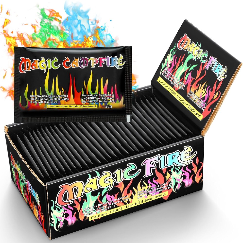 Flexible charging pile Intelligent charging vehicle3